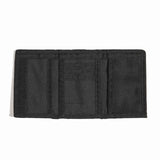 Classic House Of Tiro Graphic Wallet - Runner