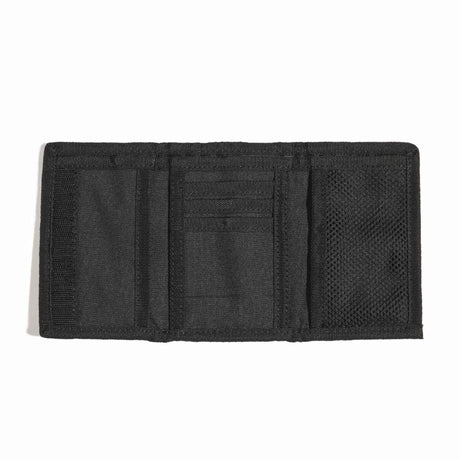 Classic House Of Tiro Graphic Wallet - Runner