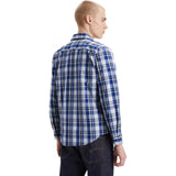 Classic Shirt 1 PKT Standard - Runner
