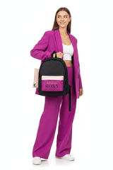 Classic Spirit 22L - Medium Backpack - Runner