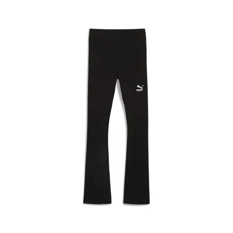 CLASSICS Flared Leggings Women - Runner