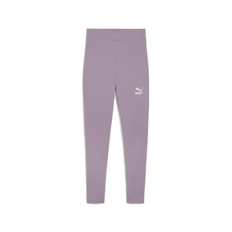 Classics High Waist Leggings Women - Runner