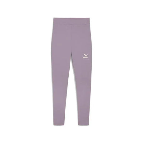 Classics High Waist Leggings Women - Runner