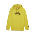 Classics Play Paris Pullover Hoodie - Runner