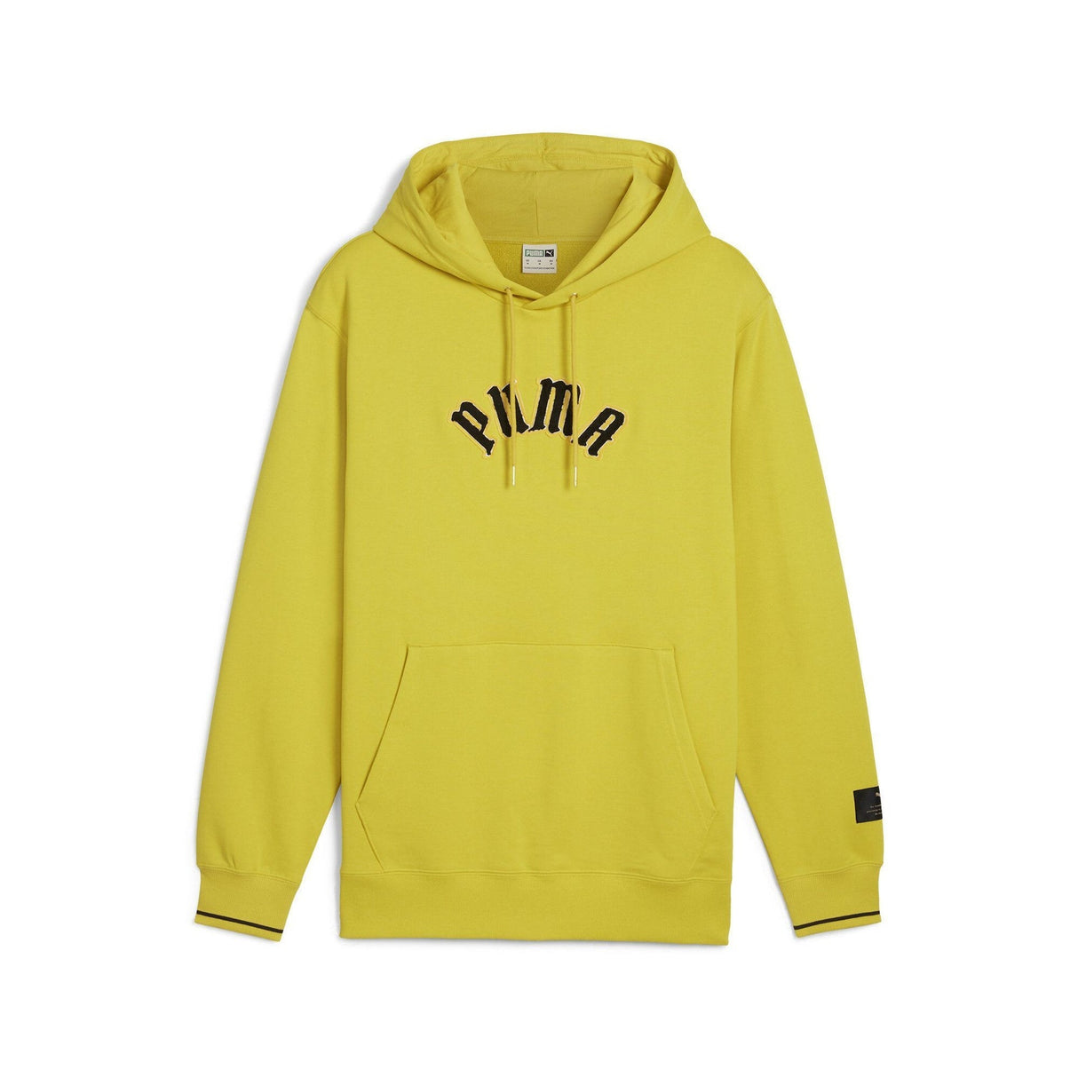 Classics Play Paris Pullover Hoodie - Runner