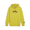 Classics Play Paris Pullover Hoodie - Runner