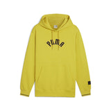 Classics Play Paris Pullover Hoodie - Runner