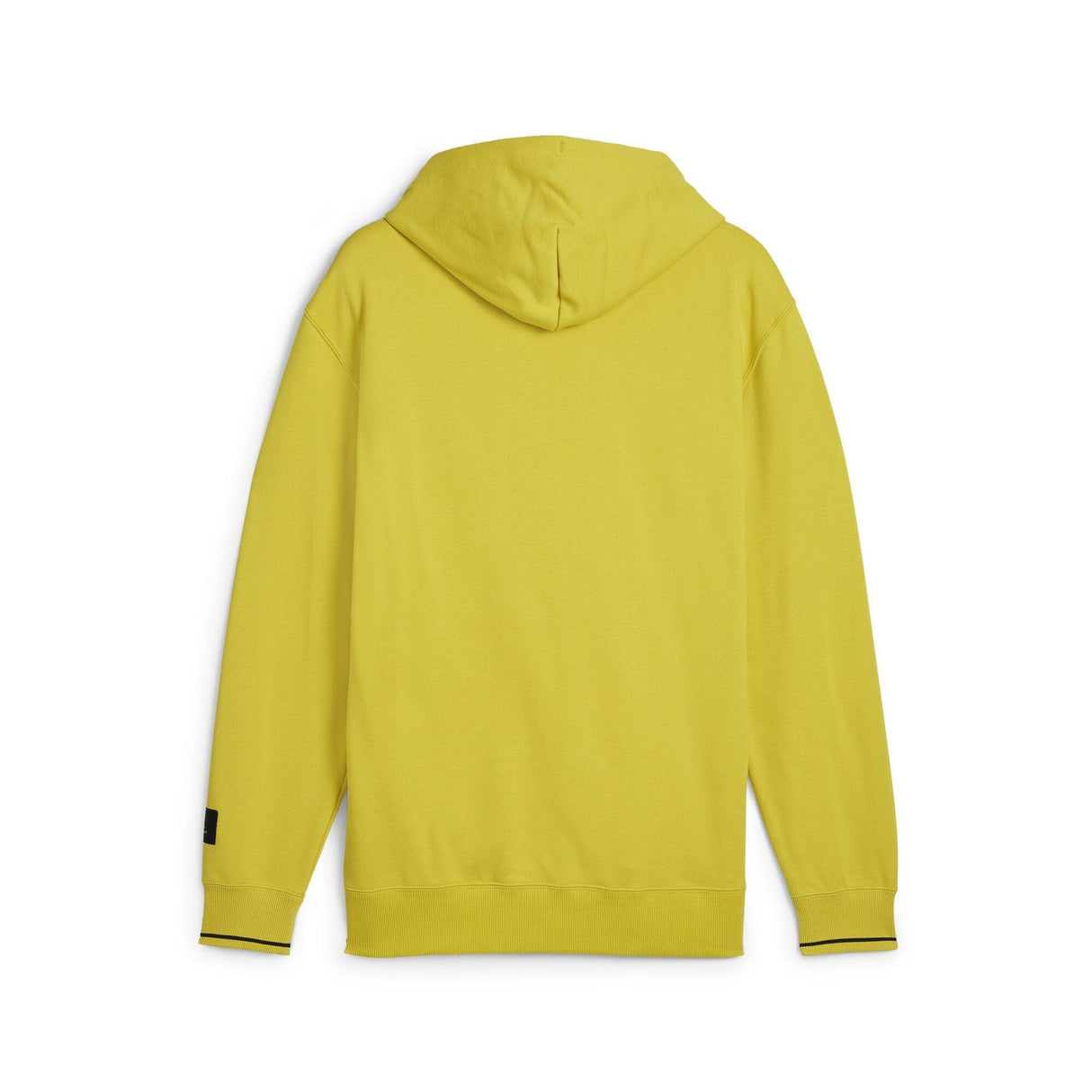 Classics Play Paris Pullover Hoodie - Runner