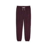 CLASSICS+ Relaxed Sweatpants Men - Runner