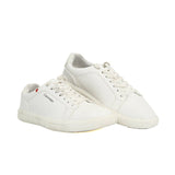 CLAVIN MEN Size 41 ROM28 - Runner