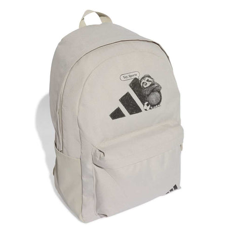 CLC G BPK - Runner