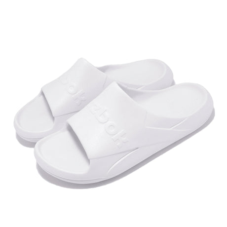 Clean Slide - Runner