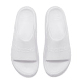 Clean Slide - Runner
