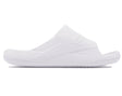 Clean Slide - Runner