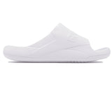 Clean Slide - Runner