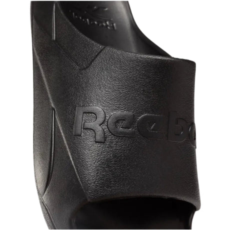 Clean Unisex Slides - Runner