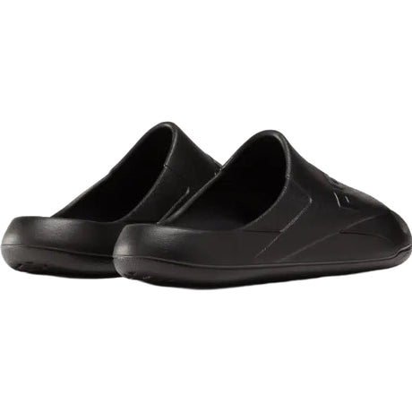 Clean Unisex Slides - Runner
