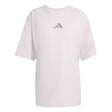CLIMACOOL ANIMAL TRAINING GRAPHIC T - SHIRT - Runner