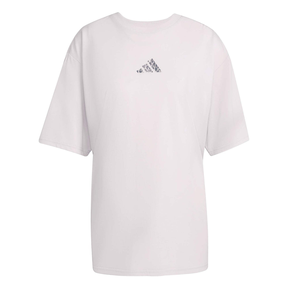 CLIMACOOL ANIMAL TRAINING GRAPHIC T - SHIRT - Runner