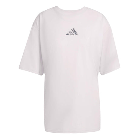 CLIMACOOL ANIMAL TRAINING GRAPHIC T - SHIRT - Runner