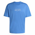 CLIMACOOL POWER TRAINING GRAPHIC T - SHIRT - Runner