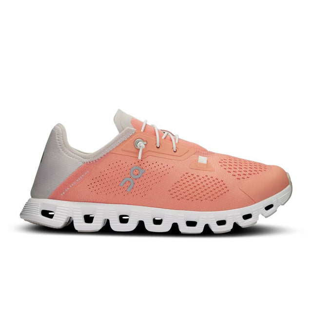 Cloud 5 Coast - Runner