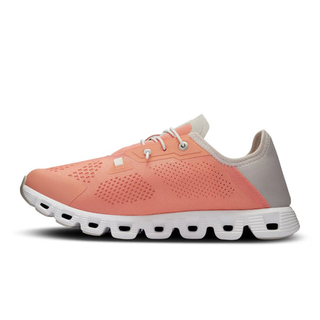Cloud 5 Coast - Runner
