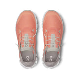 Cloud 5 Coast - Runner