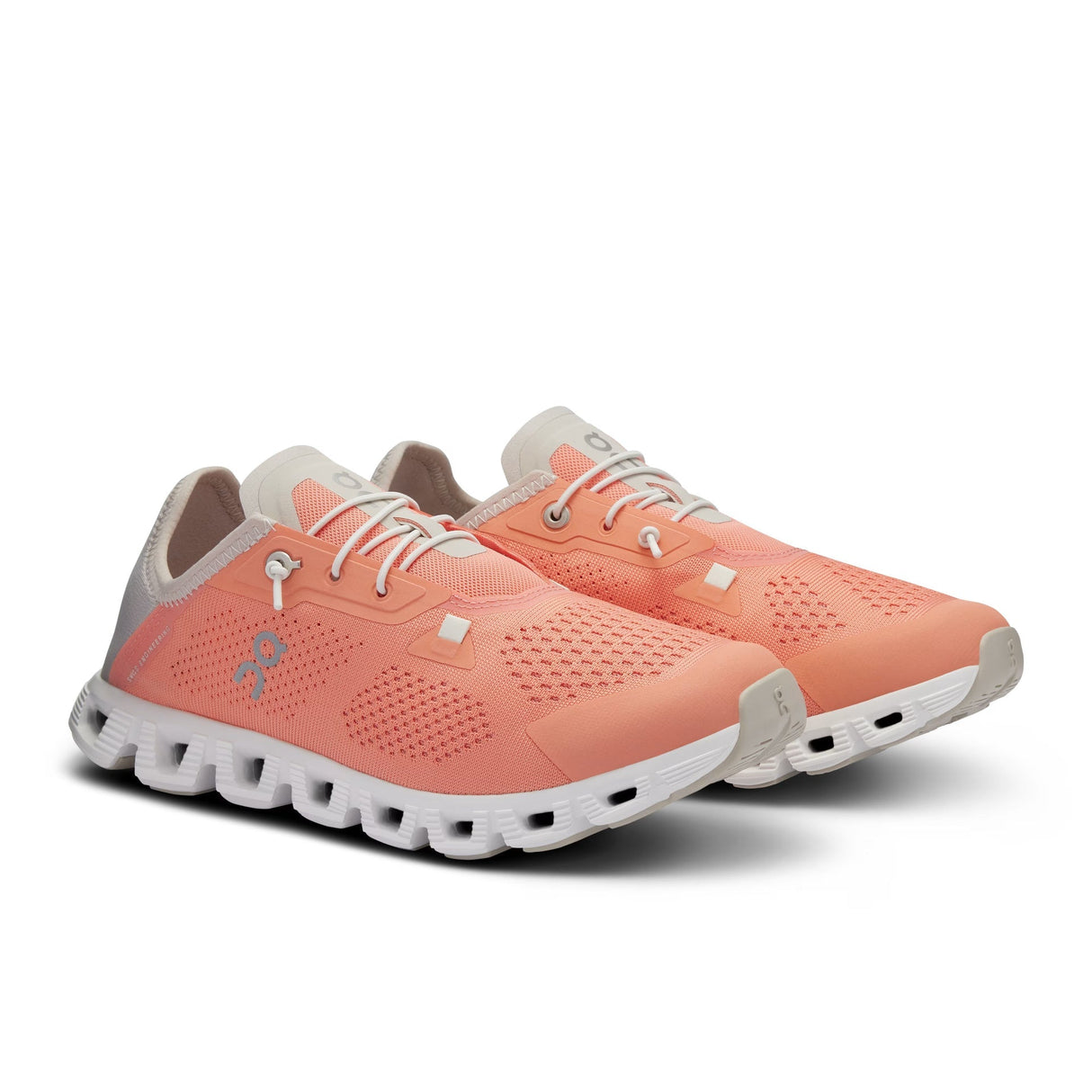 Cloud 5 Coast - Runner