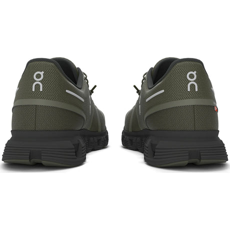 Cloud 6 - Runner