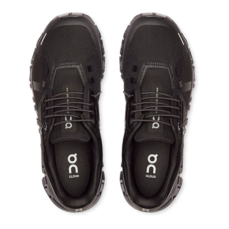 Cloud 6 - Runner