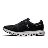 Cloud 6 - Runner