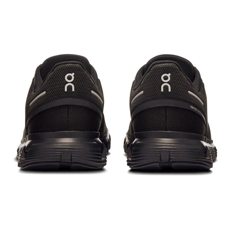 Cloud 6 - Runner