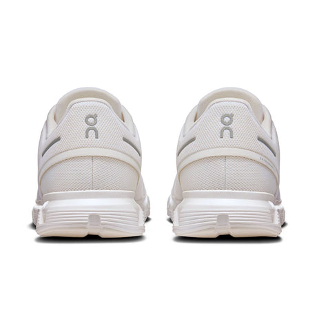 Cloud 6 - Runner
