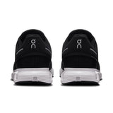 Cloud 6 - Runner