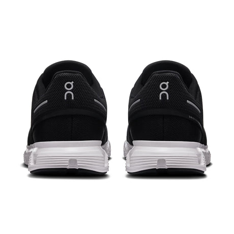 Cloud 6 - Runner
