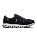 Cloud 6 - Runner