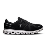 Cloud 6 - Runner
