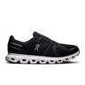 Cloud 6 - Runner