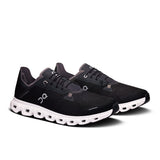 Cloud 6 Coast - Runner