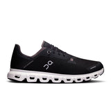 Cloud 6 Coast - Runner