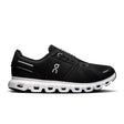 Cloud 6 Lifestyle Shoes - Runner