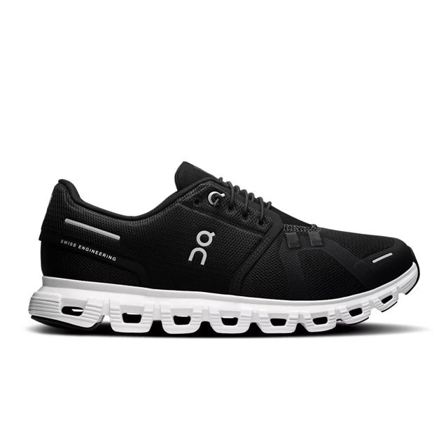 Cloud 6 Lifestyle Shoes - Runner