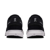 Cloud 6 Lifestyle Shoes - Runner