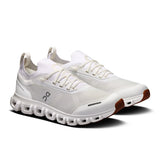 Cloud 6 Versa - Runner