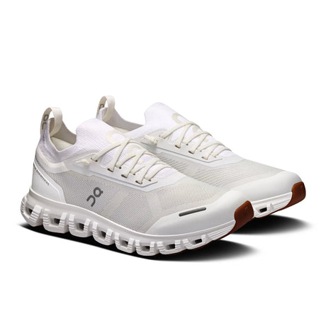 Cloud 6 Versa - Runner