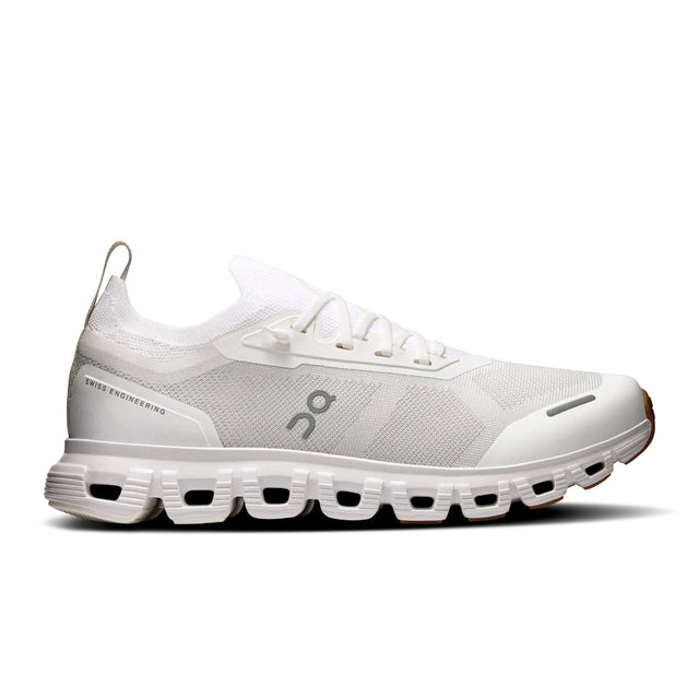 Cloud 6 Versa - Runner