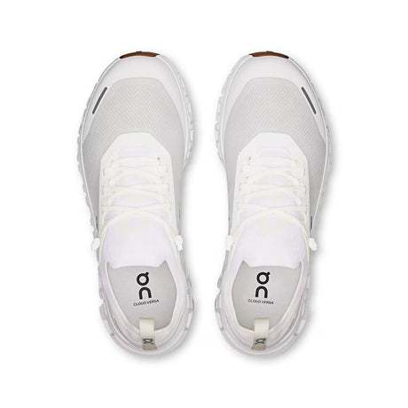 Cloud 6 Versa - Runner