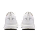 Cloud 6 Versa - Runner