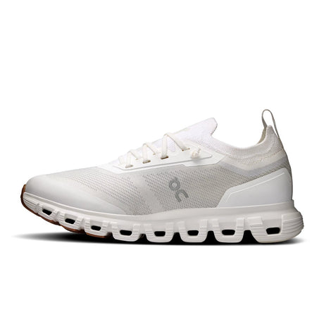Cloud 6 Versa - Runner